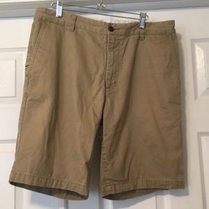 Dockers men’s shorts